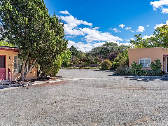 2nd image of 419 Orchard Dr