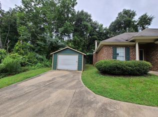 761 N Court St, Prattville, AL 36067