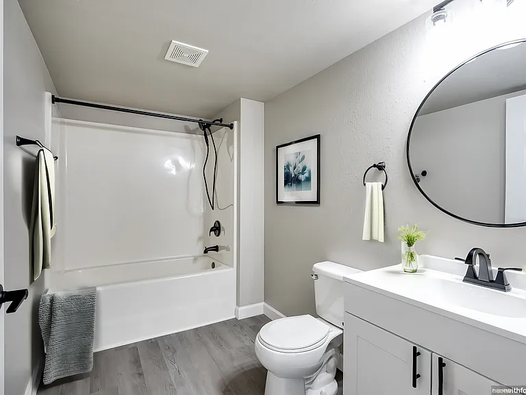 821 Security Dr — Photo 46