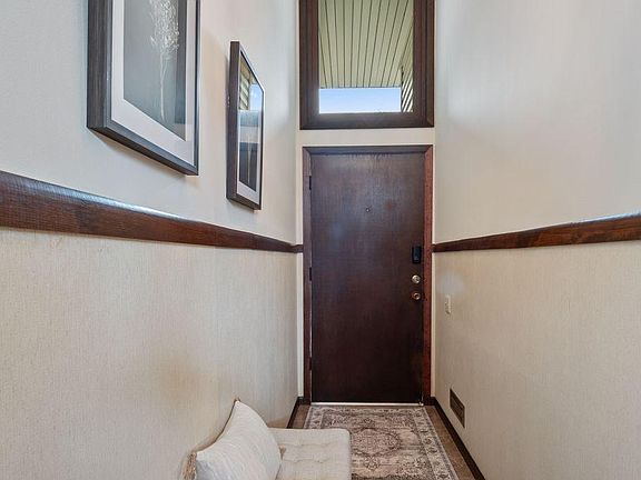 5th image of 13569 Everton Ave