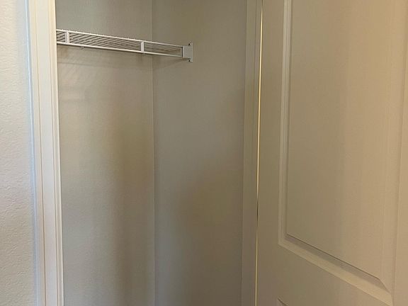3rd image of 3605 29th St Unit 7