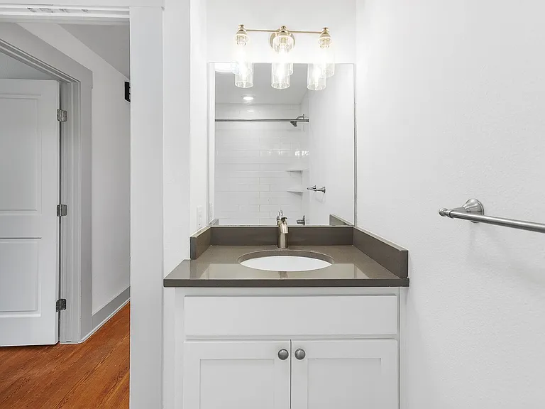 Modern Luxury in San Marcos' Premier Courtyard Community Now Leasing! — Photo 24