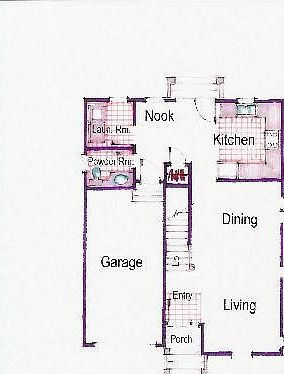 2nd image of 1303 Devonshire Rd