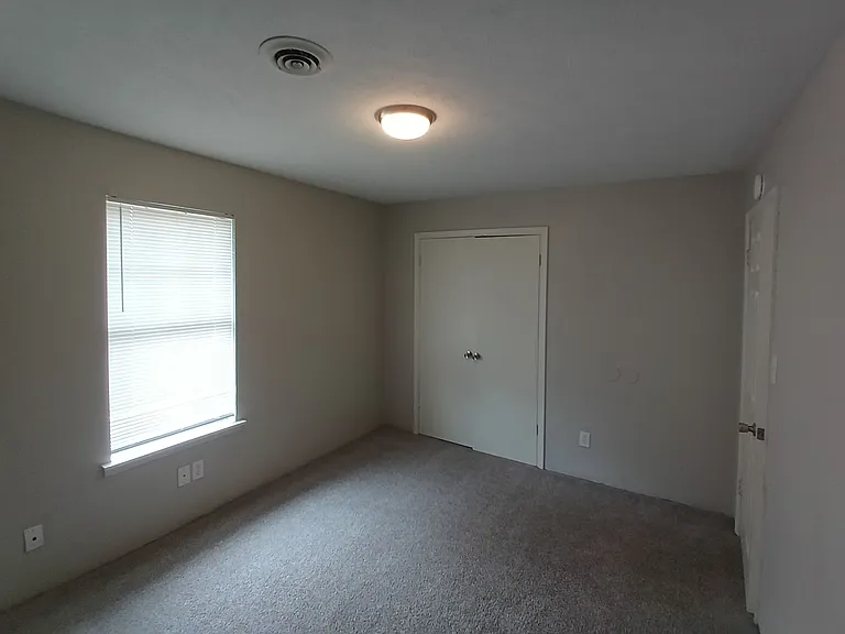 625 Old Humboldt Rd #D — Photo 10