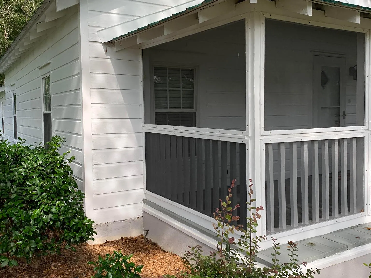 2 bed, 1100 sqft, $1,450 — Photo 2