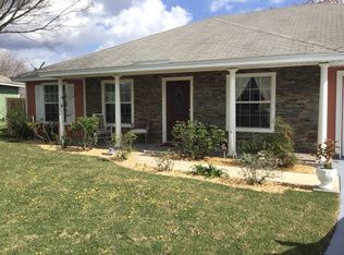 13287 Pacemaker Dr, Jacksonville, FL 32225