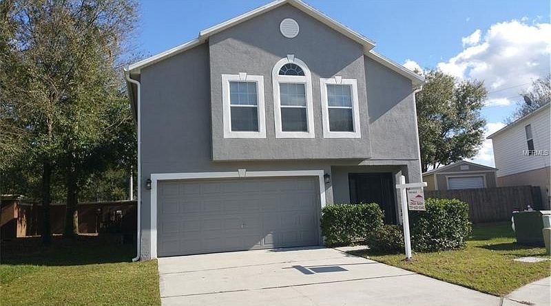 1st image of 3022 Jules Verne Ct