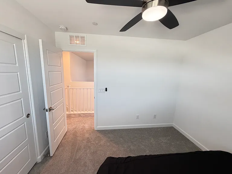 125 Silent Mountain Ave — Photo 14