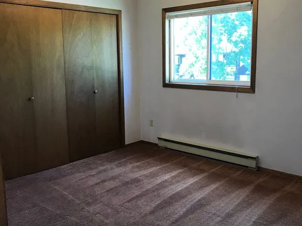 226 S 18th Ave APT B, Bozeman, MT 59715