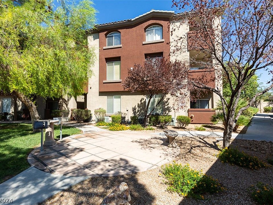 1st image of 4400 S Jones Blvd Unit 3078