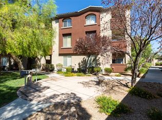 4400 S Jones Blvd UNIT 3078, Las Vegas, NV 89103