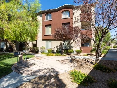 4400 S Jones Blvd UNIT 3078, Las Vegas, NV, 89103