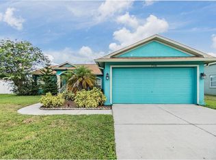 7046 Frascati Loop, Wesley Chapel, FL 33544