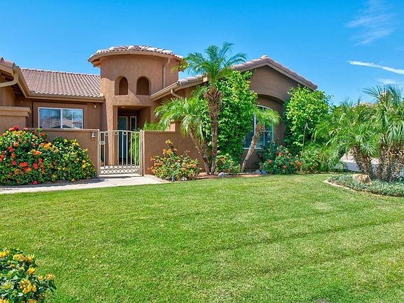 2nd image of 81129 La Reina Cir