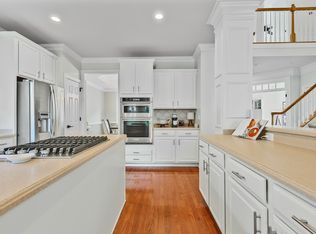 4632 Sterling Cross, Nashville, TN 37211