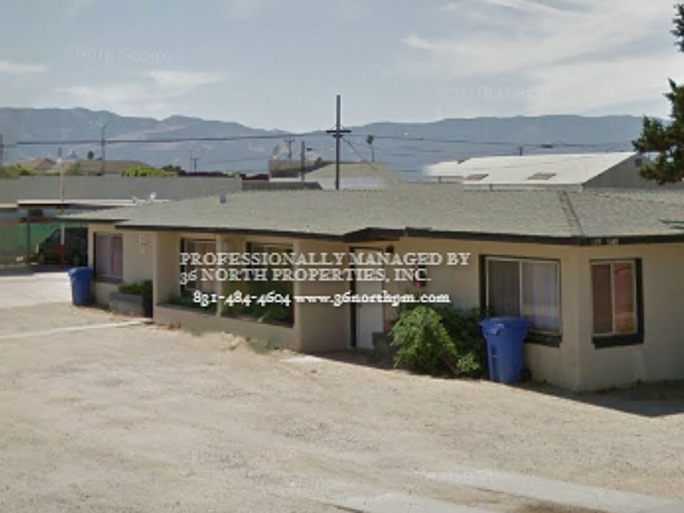 2nd image of 109 8th St APT 101