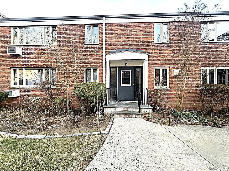 1st image of 70 Lawrence Court #B