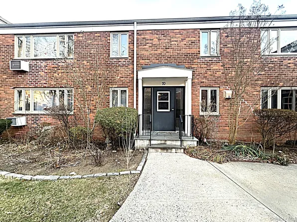 70 Lawrence Court #B, White Plains, NY 10603