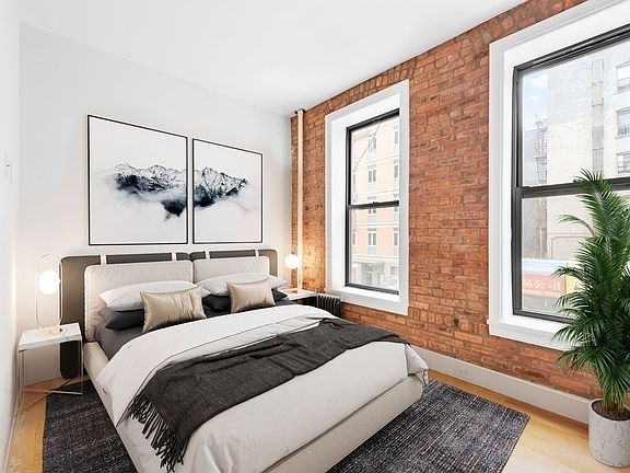 3rd image of 23 Catherine St #2E