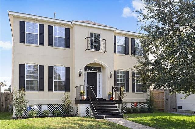 1st image of 6545 Louisville St