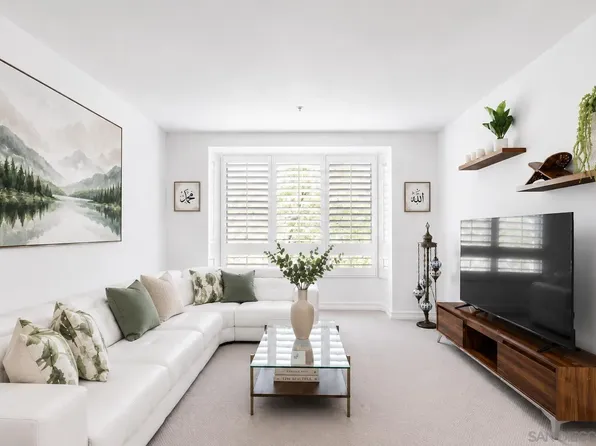 1480 Broadway #2322, San Diego, CA 92101