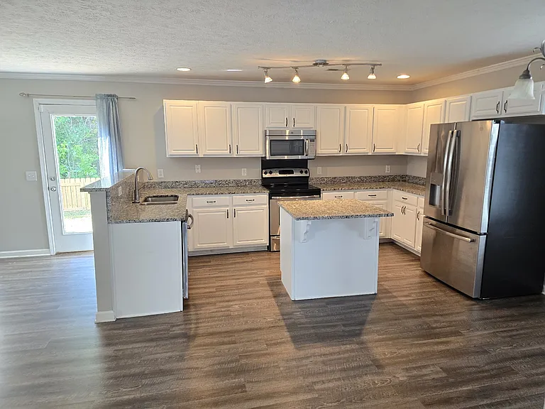 3461 Chandler Cove Way — Photo 3