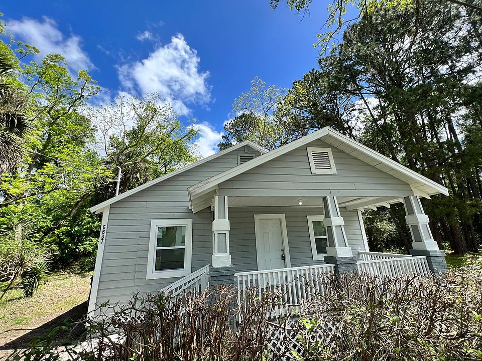 1st image of 5637 Astor Pl