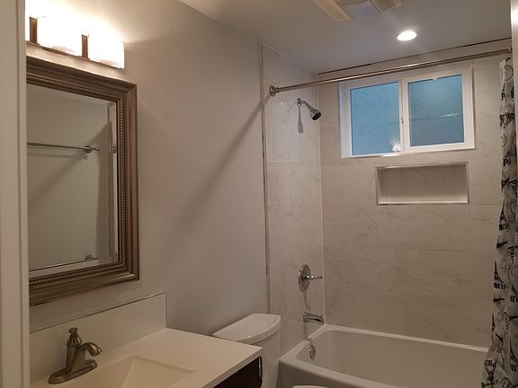 5th image of 4070 149th Ave SE
