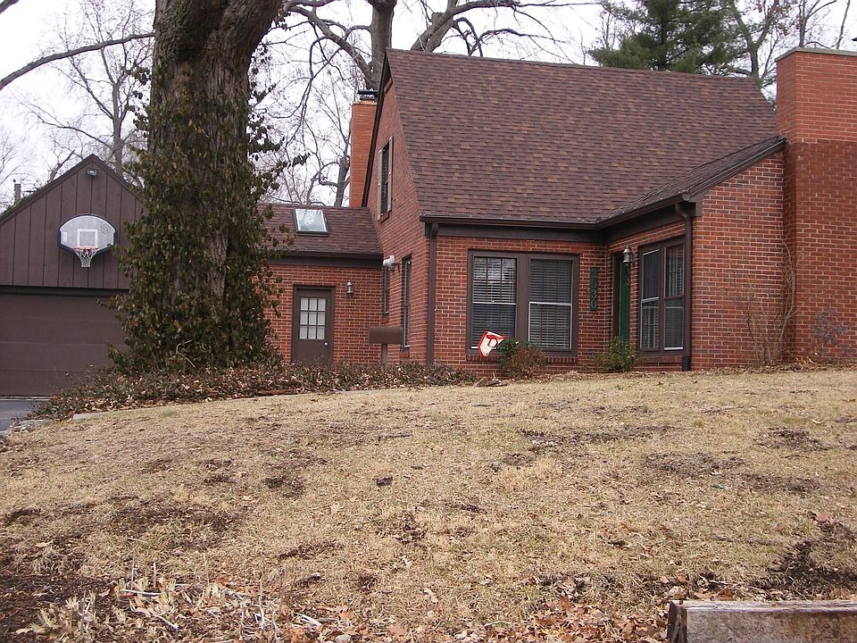 1st image of 2530 Ryan Dr