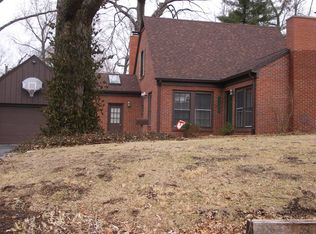2530 Ryan Dr, Indianapolis, IN