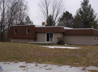 9150 Lapeer Rd, Mayville, MI 48744