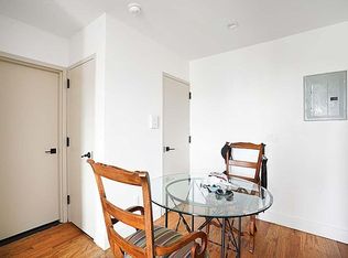1074 Putnam Ave #4G, Brooklyn, NY 11221