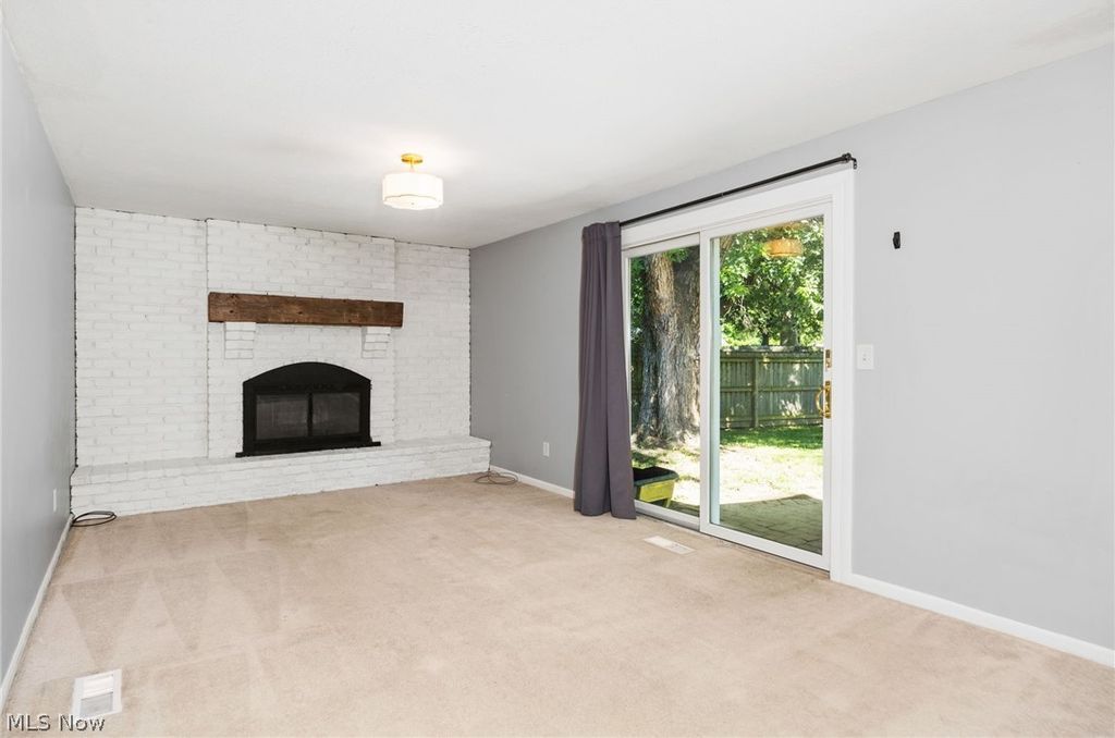 1055 Gentry Dr, Medina, OH - View 5