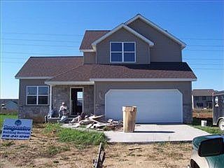 1st image of 3909 Country Meadows Dr