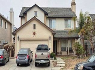 1023 Crestview St, Salinas, CA 93906