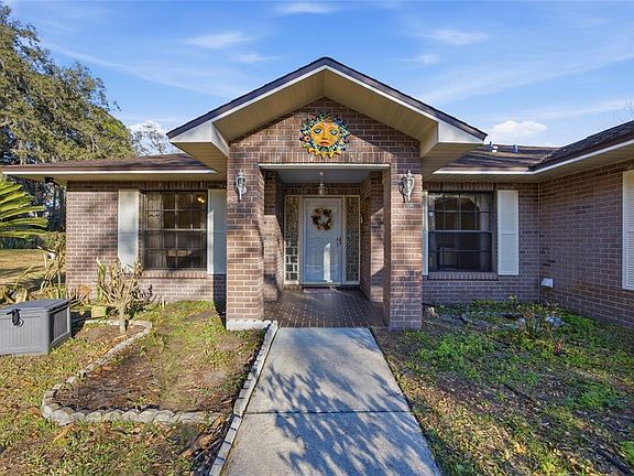 4th image of 3418 Sam Astin Rd