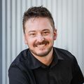 Kyle Rasmussen