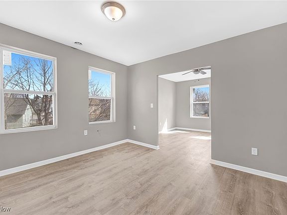 5th image of 7818 Eve Ave Unit 2