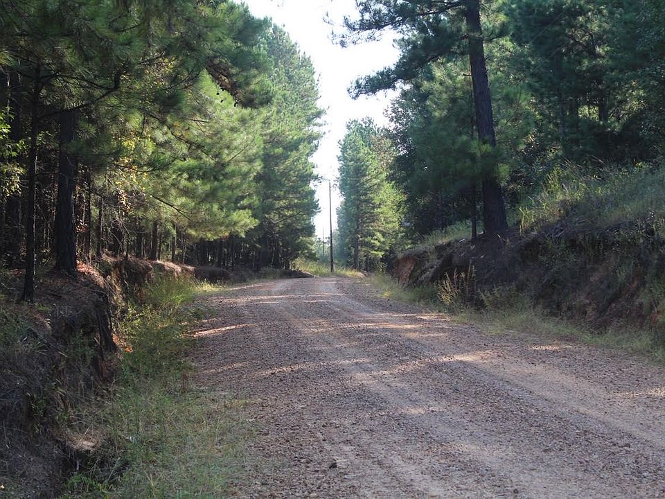 1st image of 2642 Attala Road 4045