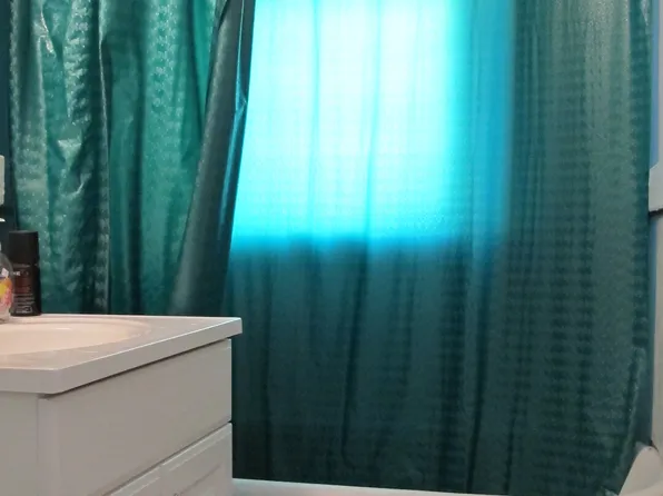 31 Walbridge St #10A, Allston, MA 02134