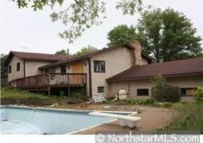 2nd image of 6061 169th Ln NW