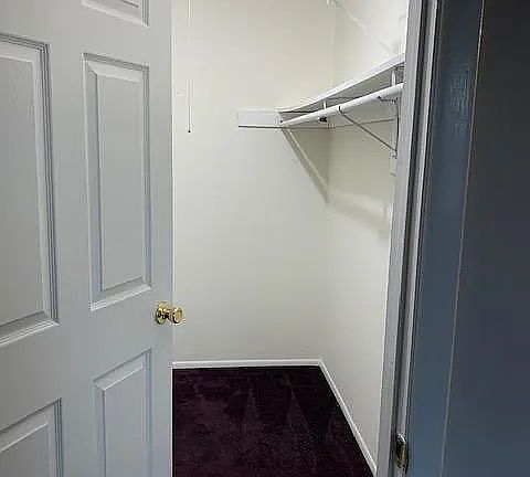 4th image of 1014 Aspen Dr Unit 1014