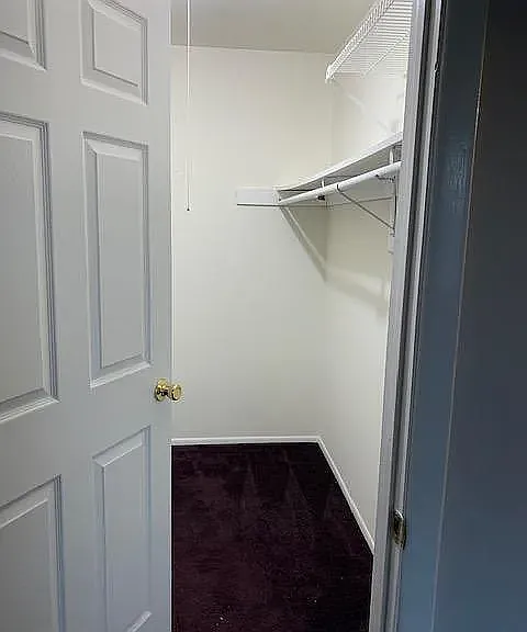 1014 Aspen Dr #1014 — Photo 4