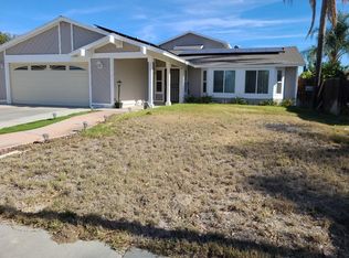 2081 River Rd, Perris, CA 92570