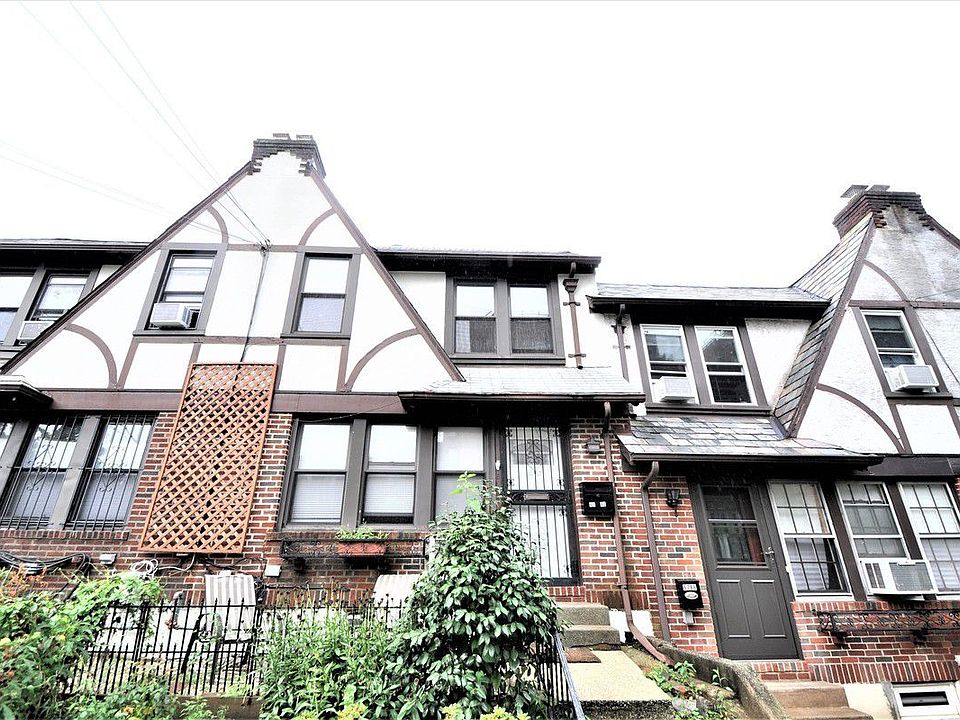 1st image of 6788 Clyde St #1