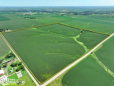 1123 240th St, Garwin, IA, 50632