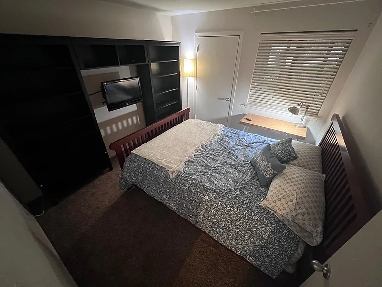 5225 Jean Rd #604 — Photo 7