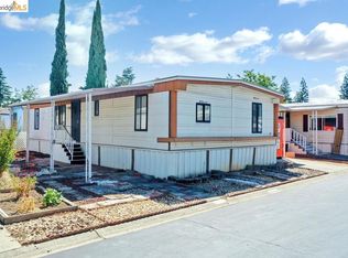 103 Countess Way, Sacramento, CA 95827