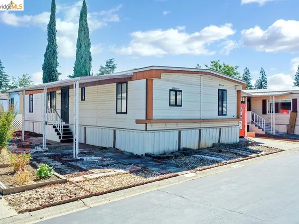 103 Countess Way, Sacramento, CA 95827