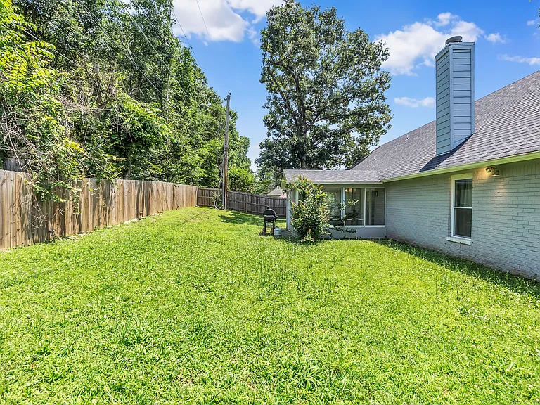 8910 Magnolia Leaf Cv — Photo 33